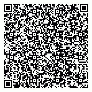 vCard 79807259460
