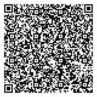 vCard 79807259461
