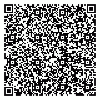 vCard 79807259462