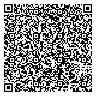 vCard 79807259463