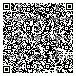 vCard 79807259464