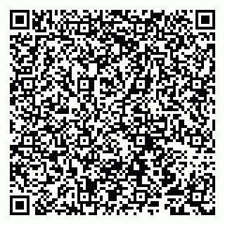 vCard 79807259465