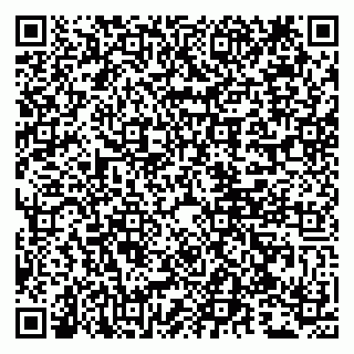 vCard 79807259466