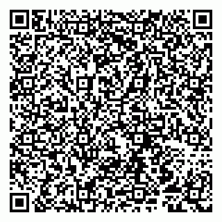 vCard 79807259467