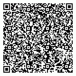 vCard 79807259468
