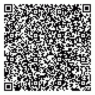 vCard 79807259469