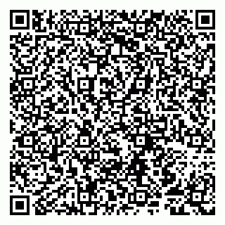 vCard 79807259470
