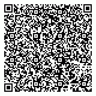 vCard 79807259471