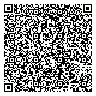 vCard 79807259472