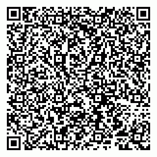 vCard 79807259473
