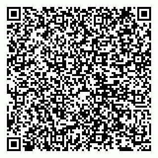 vCard 79807259474