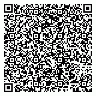 vCard 79807259475