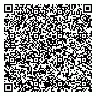 vCard 79807259476