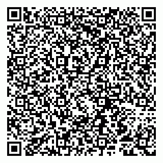 vCard 79807259477