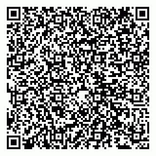 vCard 79807259478