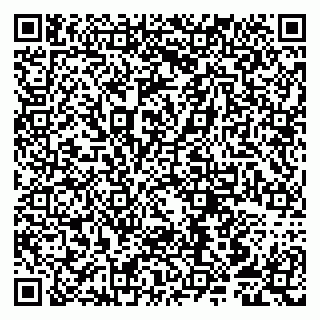 vCard 79807259479