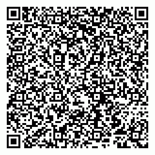 vCard 79807259480