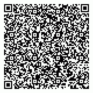 vCard 79807259481