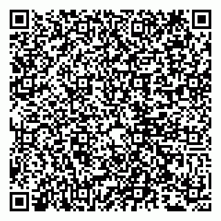 vCard 79807259482