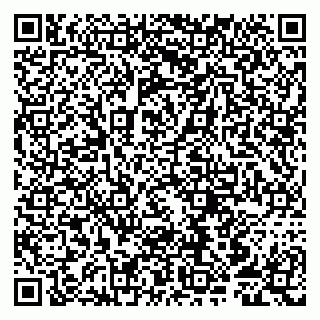 vCard 79807259483