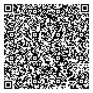 vCard 79807259484