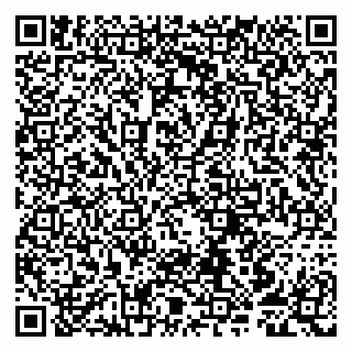 vCard 79807259486