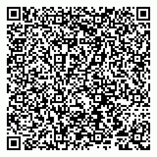 vCard 79807259488