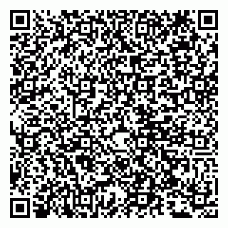 vCard 79807259489