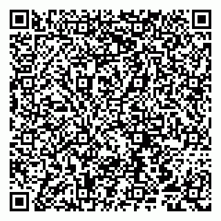 vCard 79807259491
