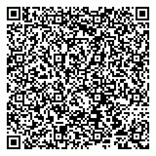 vCard 79807259492