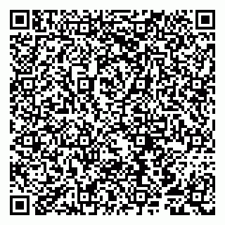 vCard 79807259493