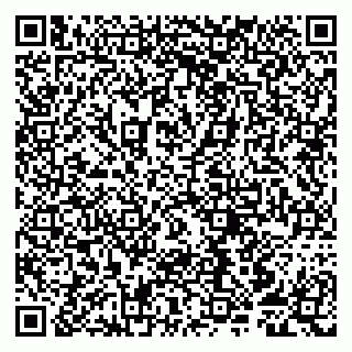 vCard 79807259494