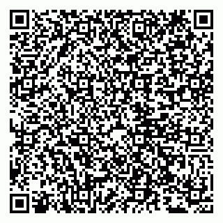 vCard 79807259496