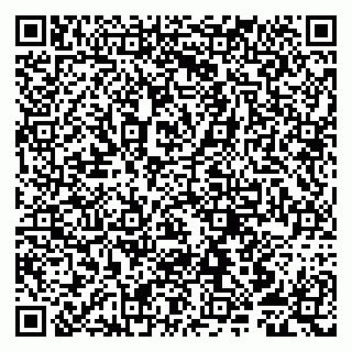 vCard 79807259497