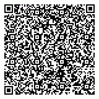 vCard 79807259498