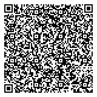 vCard 79807259499