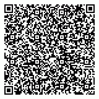 vCard 79807259500