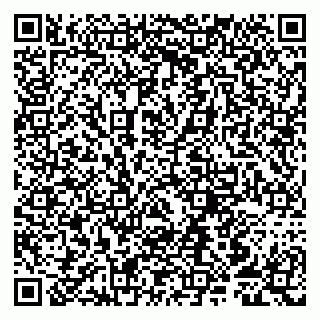 vCard 79807259501