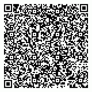 vCard 79807259504