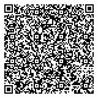 vCard 79807259505