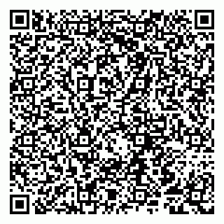 vCard 79807259506