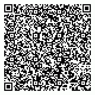 vCard 79807259507