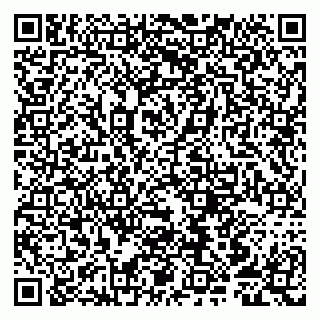 vCard 79807259508