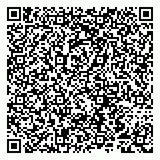 vCard 79807259509