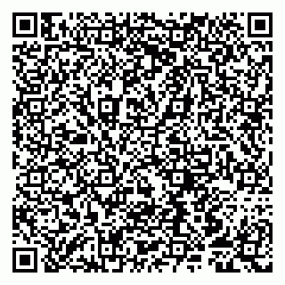 vCard 79807259510