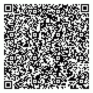 vCard 79807259511