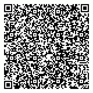 vCard 79807259512
