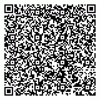 vCard 79807259513