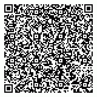 vCard 79807259514