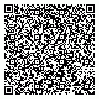 vCard 79807259516